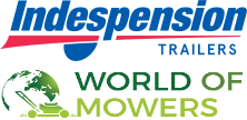 Indespension Trailers And Trailes Spare Parts