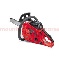 Petrol Chainsaws spare parts