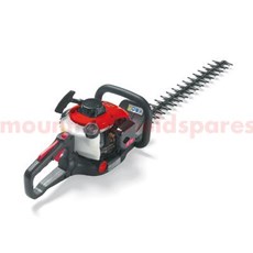 Petrol Hedge Trimmers spare parts