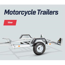 Motorcycle Trailers