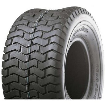 Tyre 18x9.50-8 82A3 (4PR) Deli S-366K TL No 332352