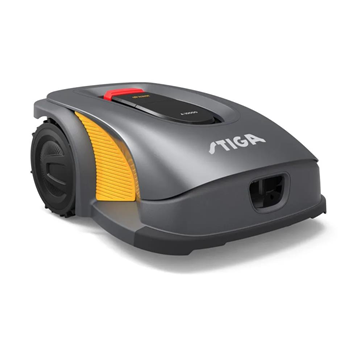 Stiga Expert A 10000 Autonomous Robotic Lawn Mower (2R9106228/UKS)