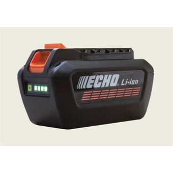 Echo LBP-250 5.0Ah Battery(185Wh) 56Volts