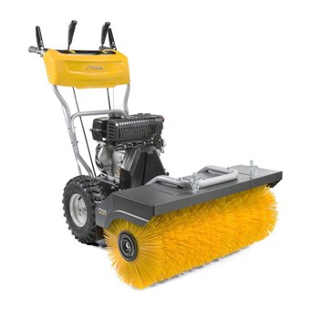SWS 800G Sweeper