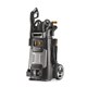 Stiga HPS 650 RG Pressure Washer (2C1502804/UKS)