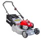 Masport RR 18 Petrol Push Rear Roller Lawnmower(457949)